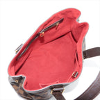 LO-LV bags 1677