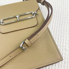 Lusso Official - HERMS DESIGNER BAGS FOR WOMEN - AFFORDABLE LUXURY BAGS - 181