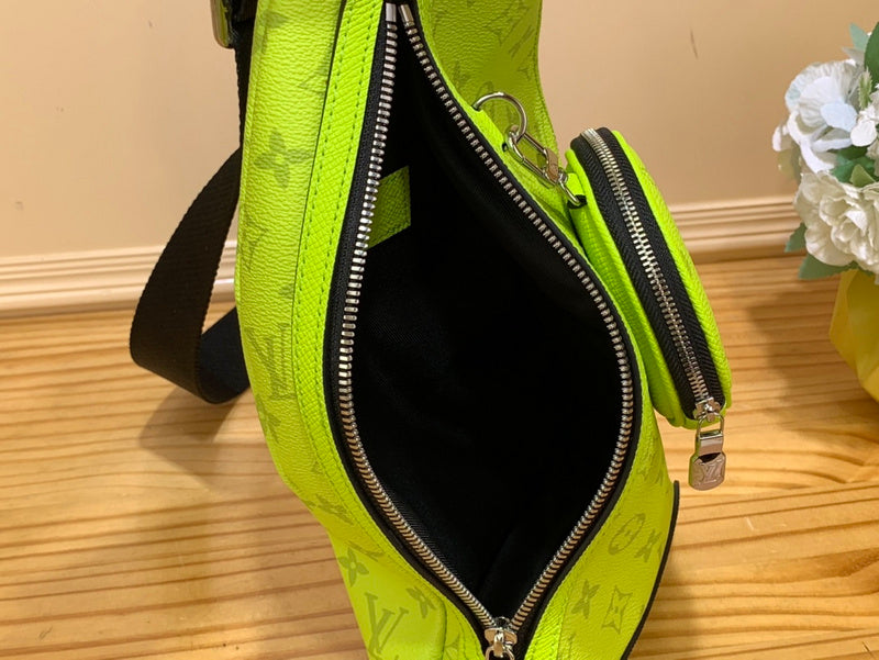 LO - LV Bags - 15312