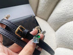 LO - CCH Bags - 180