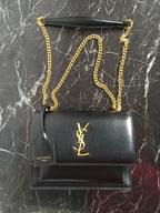 BB - YSL Bag - 3517