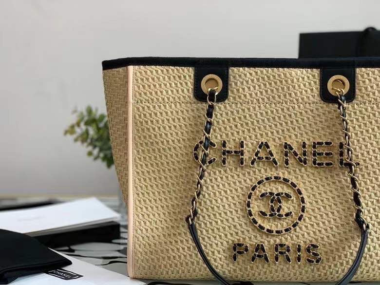 LO - CHL  BAGS FOR WOMEN - FASHION LUXURY BAGS -2228