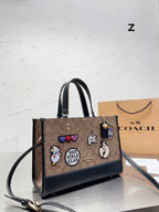 LO - CCH Bags - 314