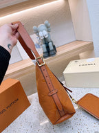 LO - LV Bags - 15110