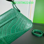 LO - BGA Bags - 2230