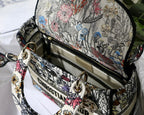 LO - DYOR   BAGS FOR WOMEN - FASHION LUXURY BAGS 137