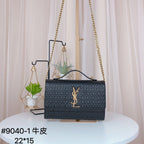 BB - YSL Bag - 3580