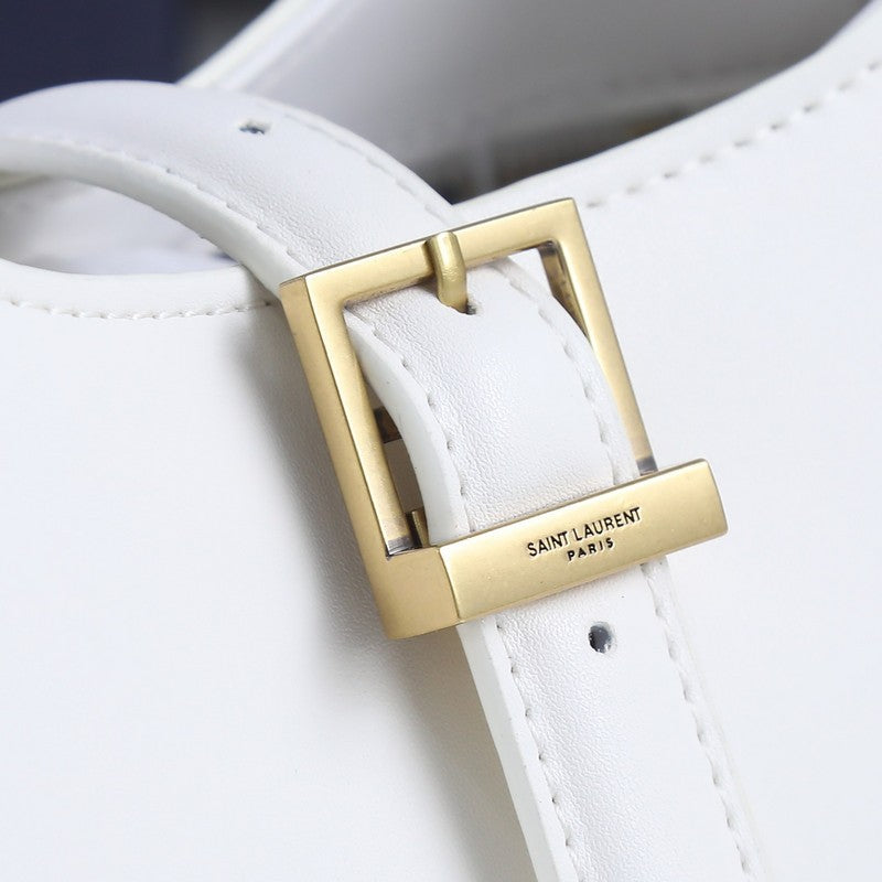 Lusso Official - LUXURY YSL BAGS - 1381