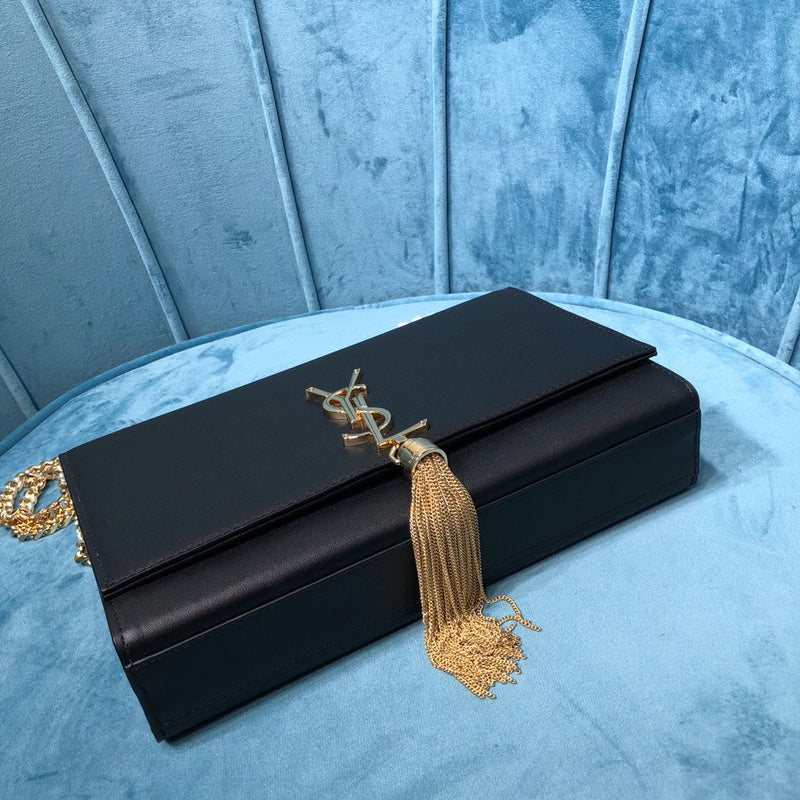 BB - YSL Bag - 2274
