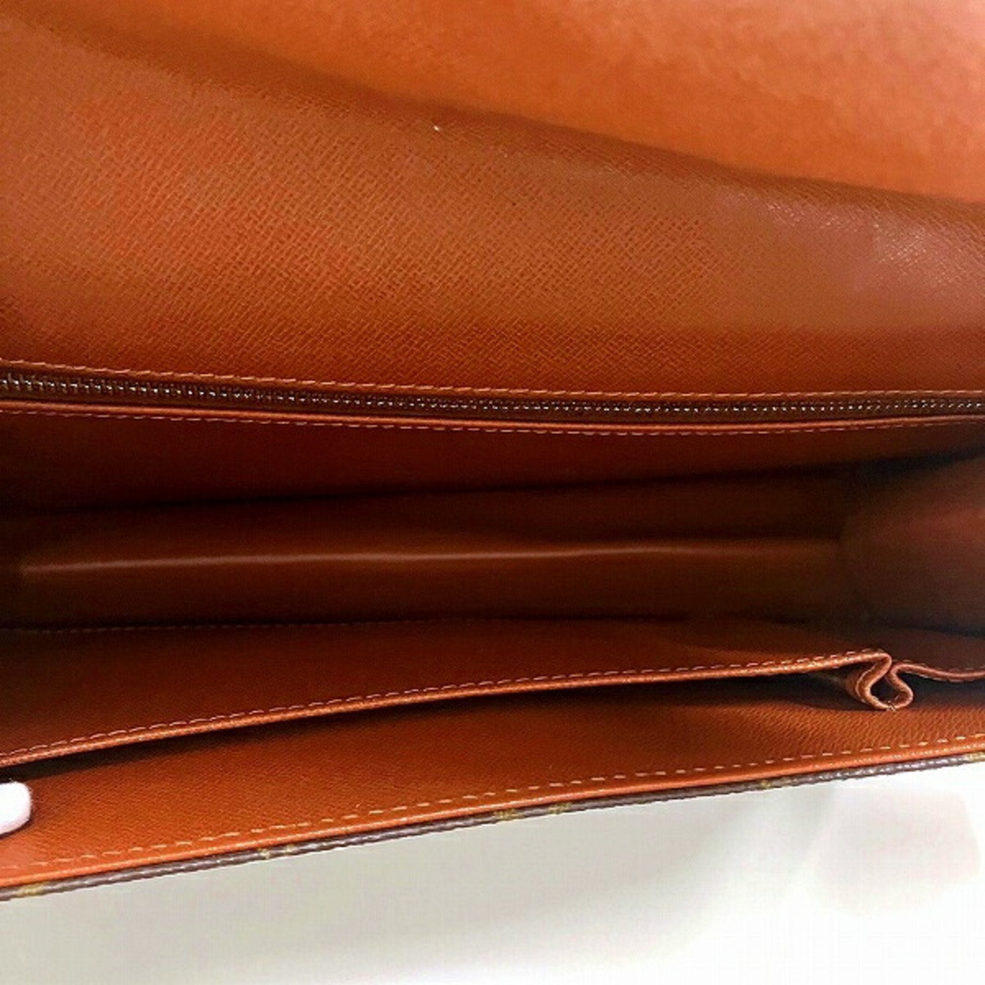 LO-LV bags 621