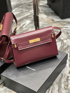 YSL BAGS - WOMEN LOVE LUXURY BAGS - 294