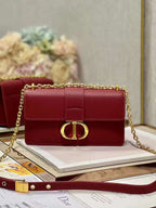 LO - DYOR   BAGS FOR WOMEN - FASHION LUXURY BAGS 081