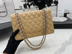 LO - CHL Bags - 2529