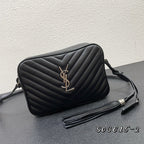 YSL BAGS - WOMEN LOVE LUXURY BAGS - 1618