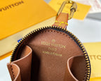 LO - LV Bags - 16603