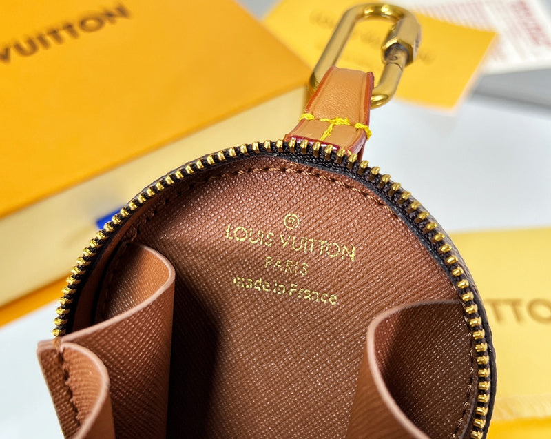 LO - LV Bags - 16603