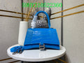 LO - BGA Bags - 2479