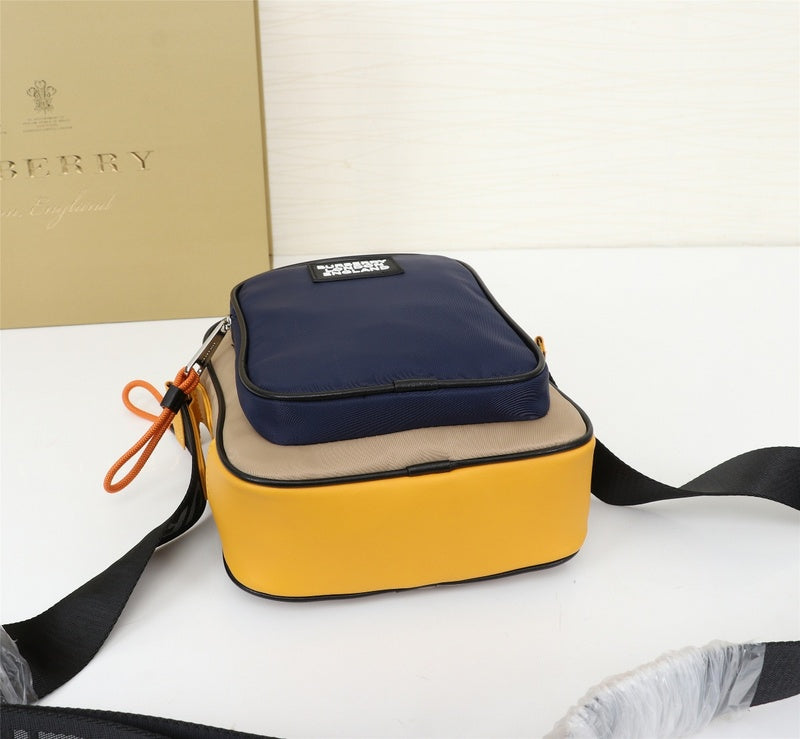 B-Berry Bags - Women Love Luxury Bags - 817