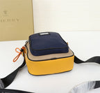 B-Berry Bags - Women Love Luxury Bags - 817