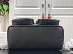 BB - LV Bags - 17168
