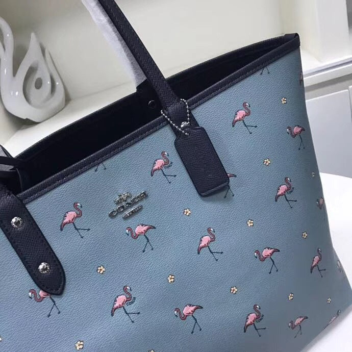 LO - CCH Bags - 493