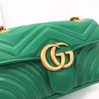 LO - GCC Bags - 2507