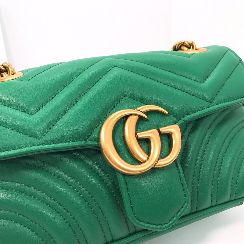 LO - GCC Bags - 2507