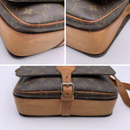 LO-LV bags 2825