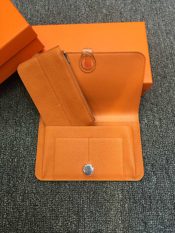 LO - HMS Luxury Bags - 592