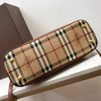 LO - B-BERRY BAGS - 587