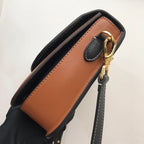 B-Berry Bags - Women Love Luxury Bags - 342