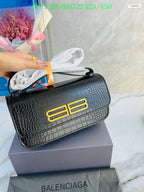 LO - BGA Bags - 2373