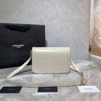 BB - YSL Bag - 4110