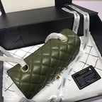LO - CHL  BAGS FOR WOMEN - FASHION LUXURY BAGS - 1050