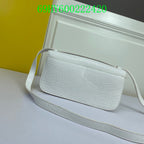 LO - BGA Bags - 2370