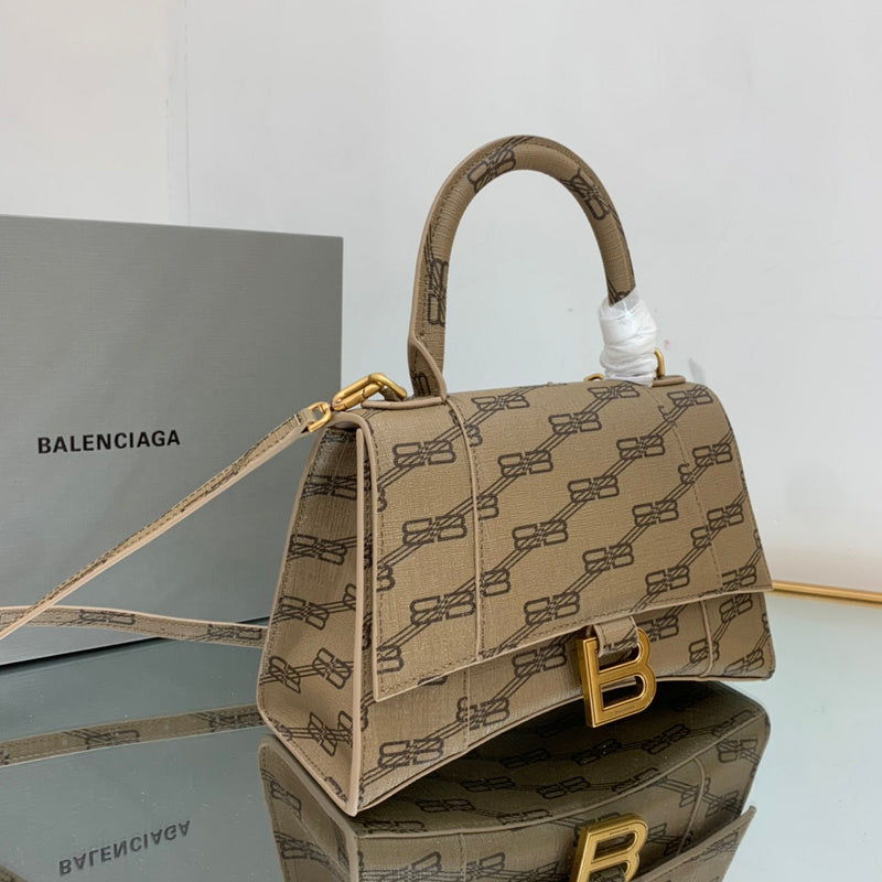 LO - BLN-CIAGA WOMEN LUXURY BAGS - 475
