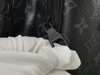 LO - LV Bags - 15626