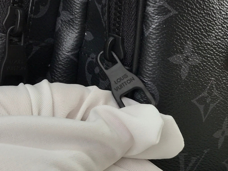 LO - LV Bags - 15626