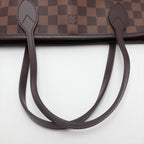 LO-LV bags 1779