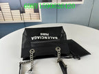 LO - BGA Bags - 1746