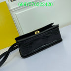 LO - BGA Bags - 2383