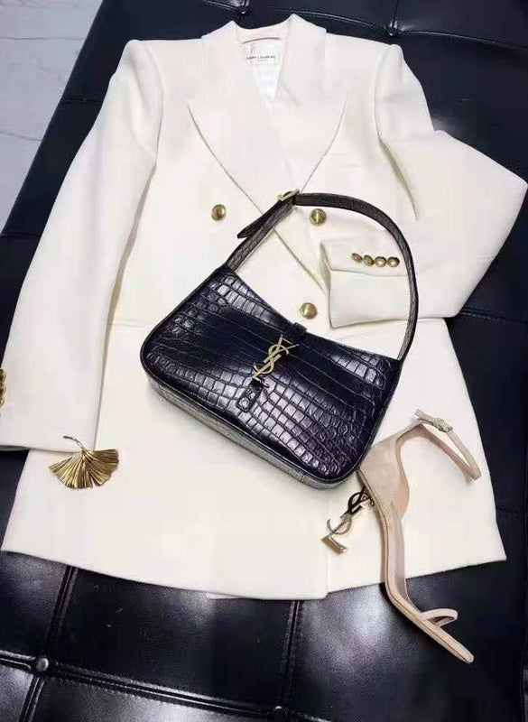 YSL BAGS - WOMEN LOVE LUXURY BAGS - 1594