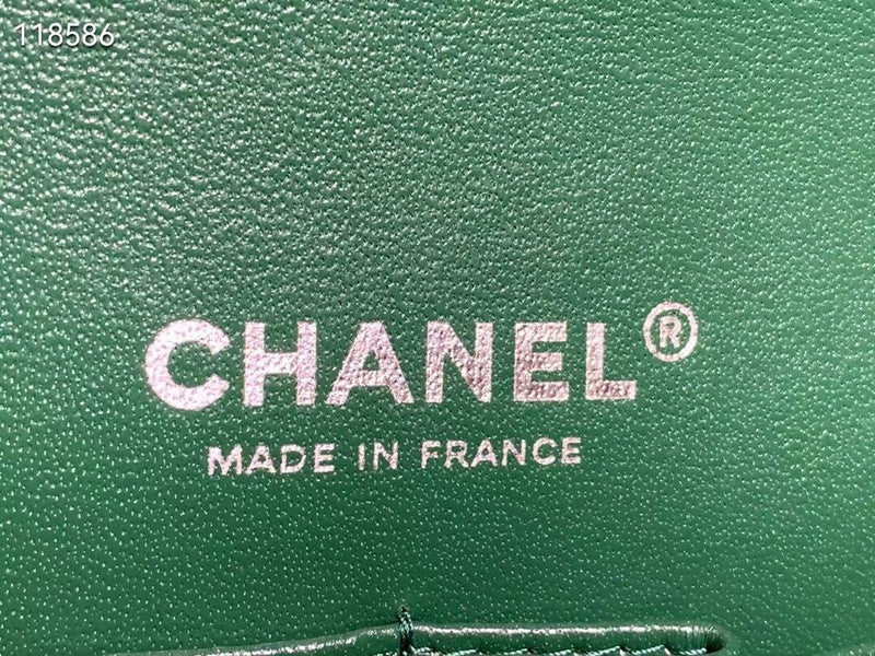 LO - CHL Bags - 2226