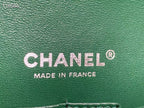 LO - CHL Bags - 2226