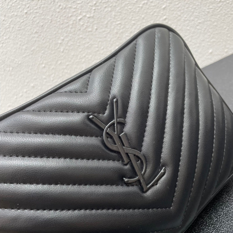 YSL BAGS - WOMEN LOVE LUXURY BAGS - 1623