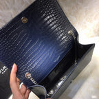 BB - YSL Bag - 2688