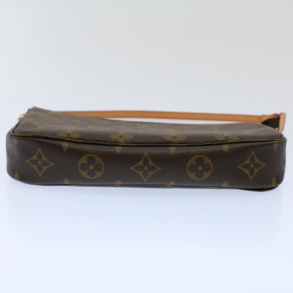 LO-LV bags 752