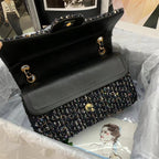 Lusso Official -  CHL BAGS  - 284