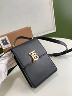 LO - B-BERRY BAGS - 297