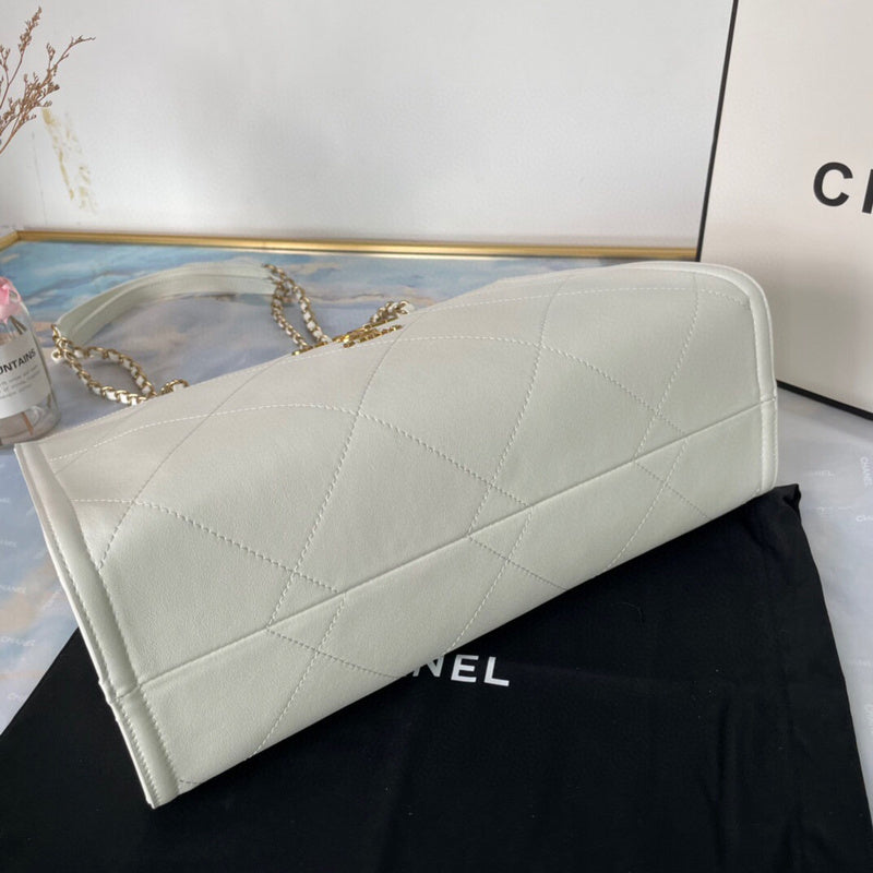 LO - CHL Bags - 3622